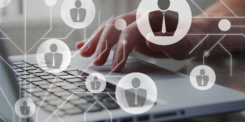 Định hướng của CEO Socolive